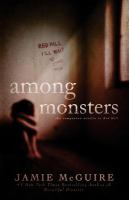 Among_monsters