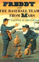 Freddy_and_the_baseball_team_from_Mars
