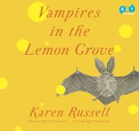 Vampires_in_the_lemon_grove