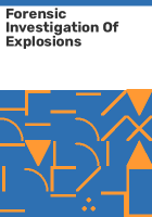Forensic_investigation_of_explosions