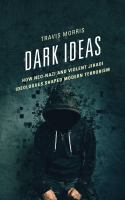 Dark_ideas