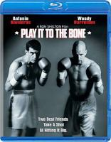 Play_it_to_the_bone