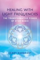 Healing_with_light_frequencies