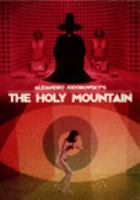 Alexandro_Jodorowsky_s_the_holy_mountain