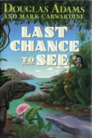Last_chance_to_see