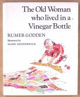 The_old_woman_who_lived_in_a_vinegar_bottle