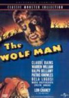 The_wolf_man