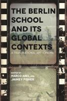 The_Berlin_School_and_its_global_contexts