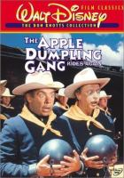 The_Apple_Dumpling_Gang_rides_again