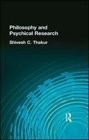Philosophy_and_psychical_research