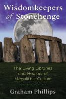 Wisdomkeepers_of_Stonehenge