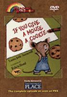 If_you_give_a_mouse_a_cookie