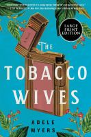 The_tobacco_wives