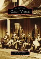 Camp_Verde