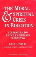 The_moral___spiritual_crisis_in_education