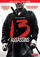 13_assassins