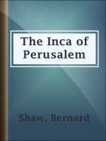 The_Inca_of_Perusalem