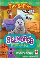 SeeMore_s_playhouse