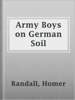 Army_Boys_on_German_Soil