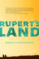Rupert_s_land