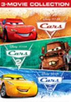 Cars_3-movie_collection