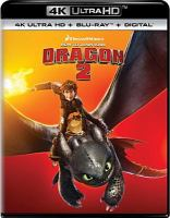 How_to_train_your_dragon_2