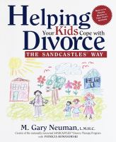 Helping_your_kids_cope_with_divorce_the_Sandcastles__TM__way