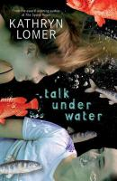 Talk_under_water