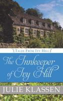 The_innkeeper_of_Ivy_Hill