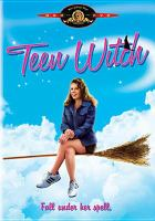Teen_witch