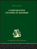 Comparative_studies_in_kinship