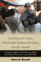 Innovation__transformation__and_war