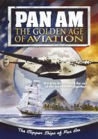 Pan_Am__the_golden_age_of_aviation