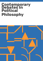 Contemporary_debates_in_political_philosophy
