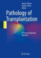 Pathology_of_transplantation