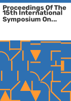 Proceedings_of_the_15th_International_Symposium_on_Bioluminescence_and_Chemiluminescence
