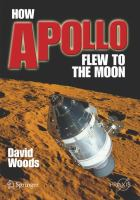 How_Apollo_flew_to_the_Moon