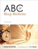 ABC_of_sleep_medicine