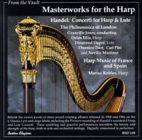 Masterworks_for_the_harp