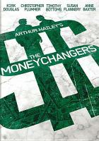 Arthur_Hailey_s_The_Moneychangers