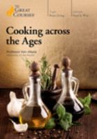 Cooking_across_the_ages
