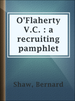 O_Flaherty_V_C____a_recruiting_pamphlet