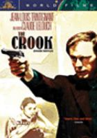 The_Crook