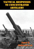 Tactical_responses_to_concentrated_artillery