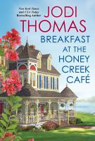 Breakfast_at_the_Honey_Creek_Cafe__