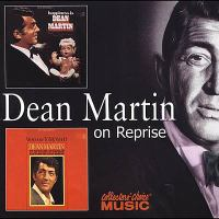 Happiness_is_Dean_Martin
