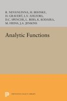 Analytic_functions