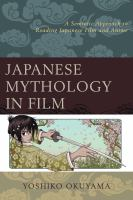 Japanese_mythology_in_film