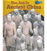 You_are_in_ancient_China