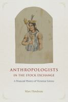 Anthropologists_in_the_stock_exchange